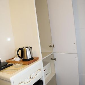 Chambre Simple de Luxe