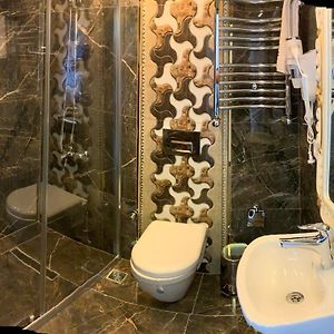 Chambre Supérieure Triple